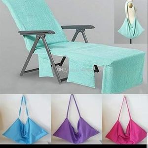 Chair covers
